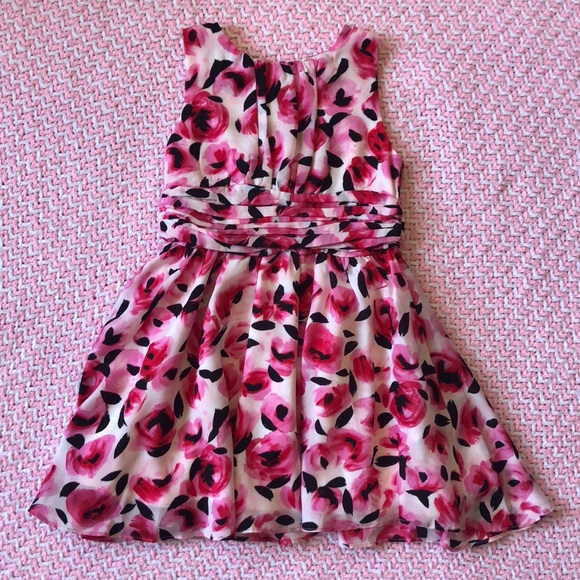 kate spade Other - Kate Spade Dress kate spade Other - Kate Spade Dress